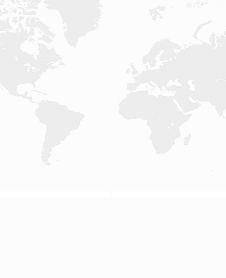欧米茄手表官方维修点地址电话查询模块移动端背景