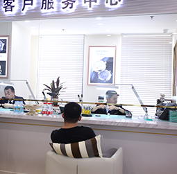 图2-小猪子-用户-哈尔滨欧米茄售后维修服务中心