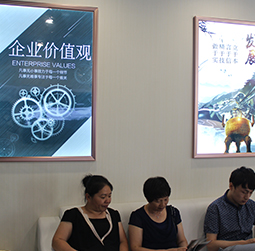 图2-娜娜很乖哦-用户-哈尔滨欧米茄售后维修服务中心