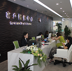 图3-娜娜很乖哦-用户-哈尔滨欧米茄售后维修服务中心