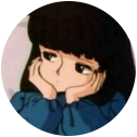 狂热表圣-用户-哈尔滨欧米茄售后维修服务中心